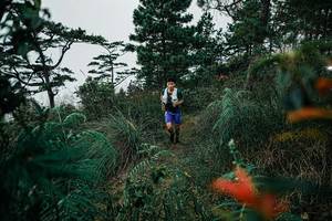 BIB: 
                            <button type="button" onclick="openModal(25257746)" class="btn btn-primary btn-sm float-right btn-popup" data-toggle="modal" data-target=".modal-high-quality">
                        <i class="fas fa-shopping-cart"></i> Add to Cart
                    </button>
                                            <button type="button" onclick="isThisMe(25257746, true)" class="btn btn-success btn-sm float-right btn-popup btn-isme hidden" data-toggle="tooltip" data-placement="bottom" title="นี่คือรูปของคุณใช่ไหม คลิกที่นี่เพื่อเอาเข้าอัลบั้ม">
                        <i class="fas fa-plus"></i> Add to album
                    </button>
                    <button type="button" onclick="isThisMe(25257746, false)" class="btn btn-warning btn-sm float-right btn-popup btn-isnotme hidden">
                        <i class="fas fa-ban"></i> Remove from album
                    </button>